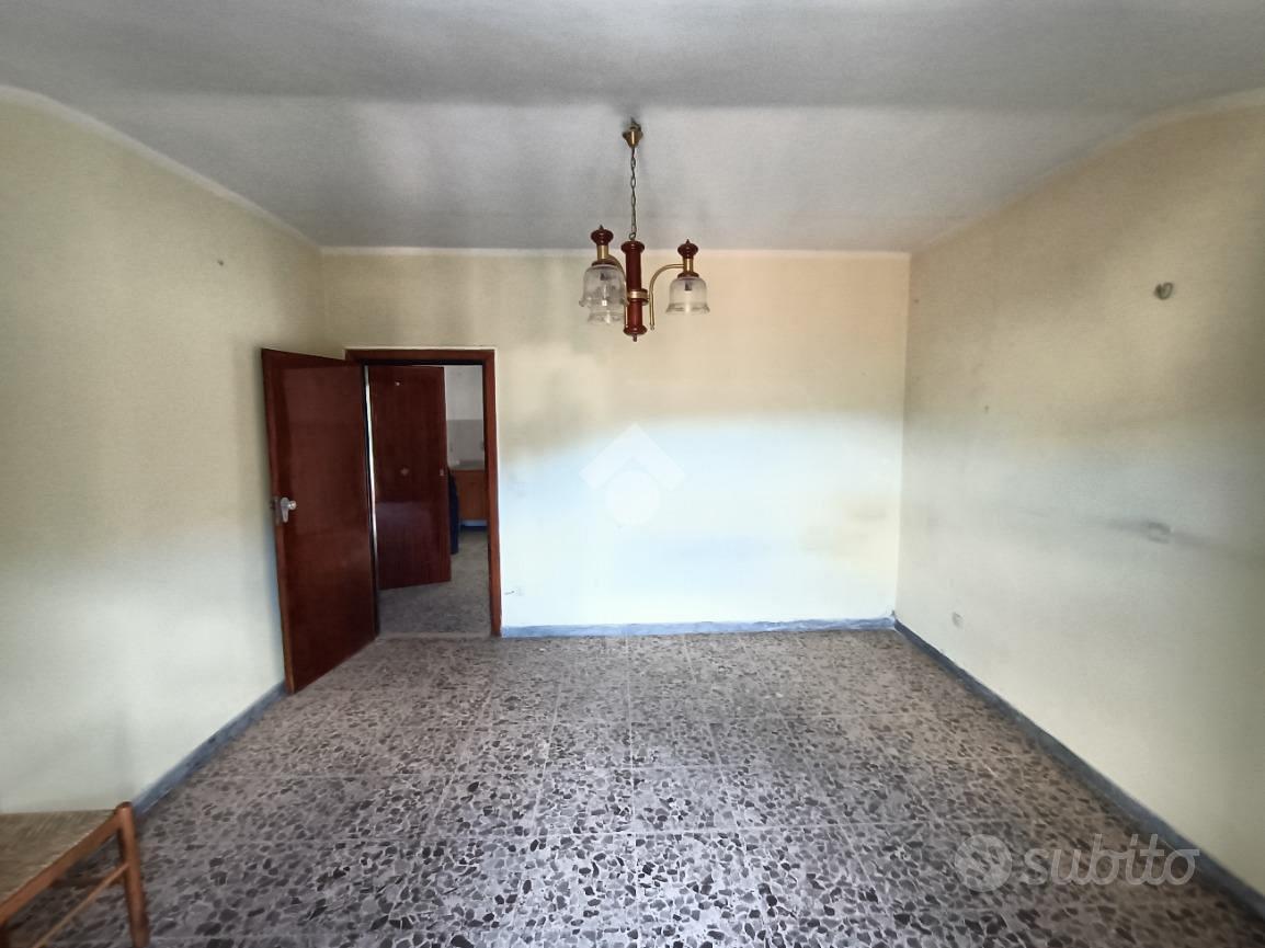 Appartamento – Carpineto Romano, Roma Capitale - Vista 4
