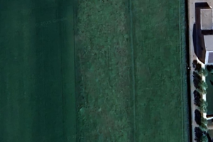 Terreno agricolo di 6700mq