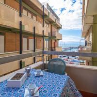 Appartamento Nettuno centro