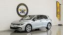 volkswagen-golf-2-0-tdi-150-cv-dsg-scr-style