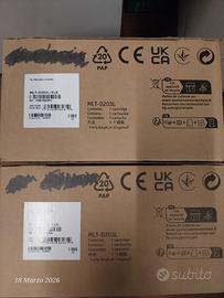 toner per 203 L hp