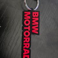 portachiavi bmw motorroad 