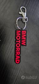 portachiavi bmw motorroad 