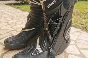Stivali moto Alpinestars 