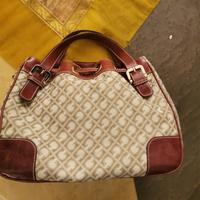 gherardini borsa