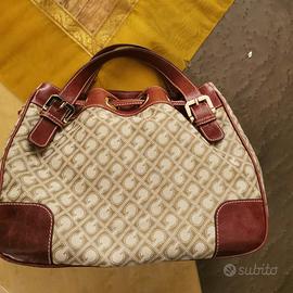 gherardini borsa