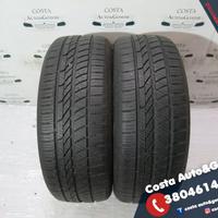 195 60 16 Hankook 4Stagioni 2020 85%  Gomme