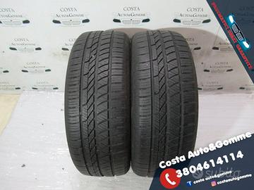 195 60 16 Hankook 4Stagioni 2020 85%  Gomme