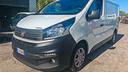 fiat-talento