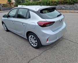 Corsa 1.2 b km0