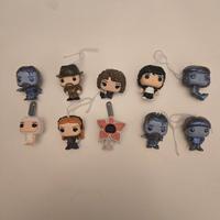 Stranger Things Kinder Joy Funko Pop