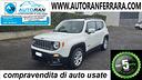jeep-renegade-1-4-t-jet-120-cv-gpl-longitude