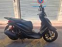 piaggio-medley-s-150