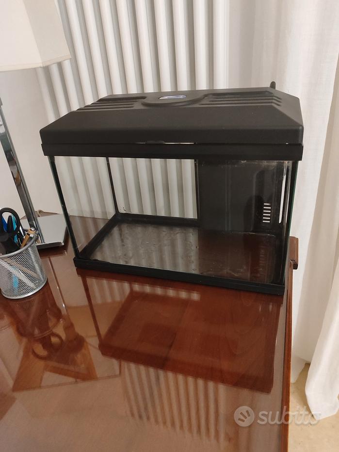 Acquari Mobili usati Campania