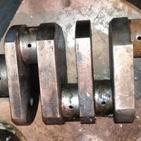 albero motore lancia appia pria serie