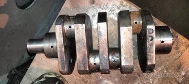 albero motore lancia appia pria serie