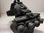 Immagine 3