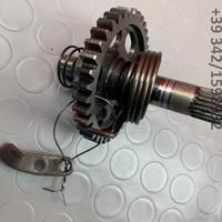 ALBERO AVVIAMENTO HONDA CRF 250 2013 2012 2011 CRE