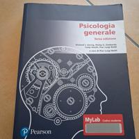 LIBRI UNIVERSITARI