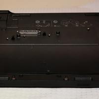 ORIGINALI DOCKING STATION NOTEBOOK
