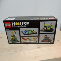 Set Lego 