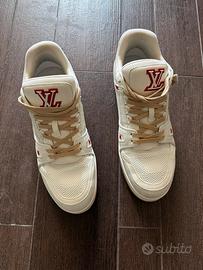 Scarpa LV 43 cm 28.5