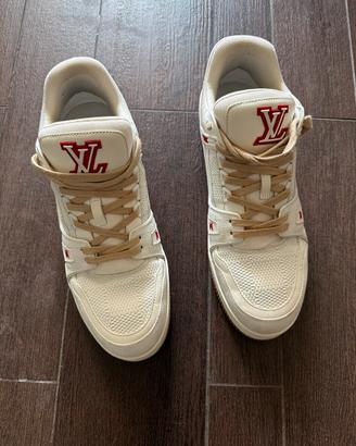 Scarpa LV 43 cm 28.5