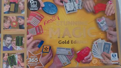 Giochi da tavolo - Meccano