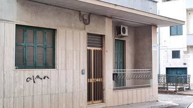 Soluzione indipendente