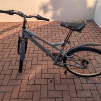 Bici usata