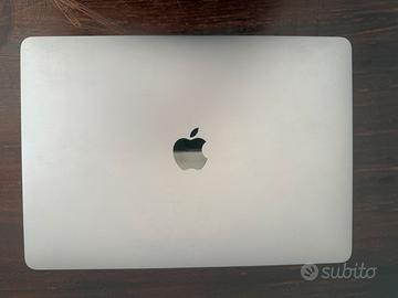 MacBook Pro 13” 2019