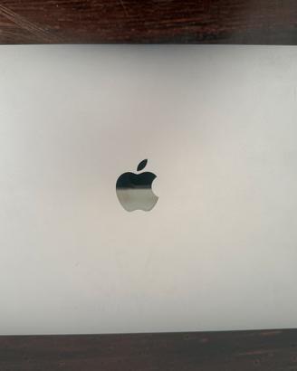MacBook Pro 13” 2019