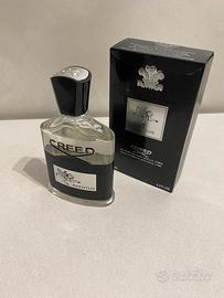 Creed Aventus 100ml – Eau de Parfum