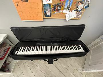 Piano El. Yamaha P 90