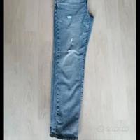Jeans uomo Levi's 511