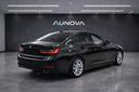 bmw-318-318d-48v-sport