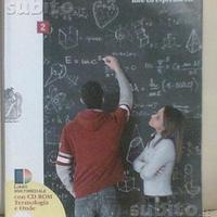 LA FISICA DI AMALDI vol. 2