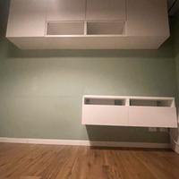 MOBILI IKEA BESTA