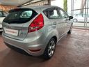 ford-fiesta-1-2-82-cv-5-porte-titanium