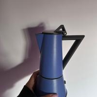 Caffettiera Accademia lagostina