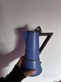 Caffettiera Accademia lagostina