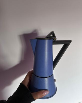 Caffettiera Accademia lagostina