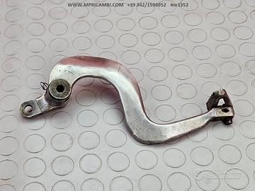 LEVA FRENO HONDA CR 125 1993 1994 CRE 1995 1996