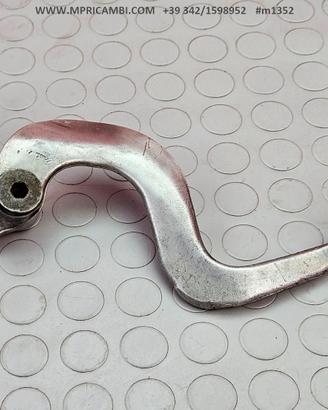 LEVA FRENO HONDA CR 125 1993 1994 CRE 1995 1996