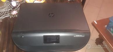 Stampante multifunzione HP