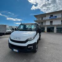 Iveco daily 35c15
