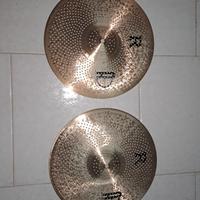 Hihat Agean r 