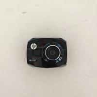 Action cam HP ac100