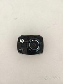 Action cam HP ac100