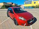 fiat-grande-punto-1-3-mjt-75-cv-5-porte-dynamic